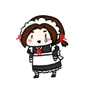 Paul酒吧