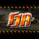 FlatOut Joint Russia