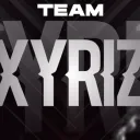 Team Xyriz