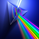 Prism | 18+