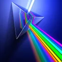 Prism | 18+