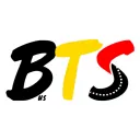Belgian Transport Simulator