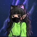 katsukkat’s discord Discord Server Icon