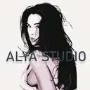 Alya Studio