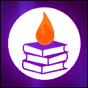 Promethean League