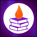 Promethean League Discord Server Icon