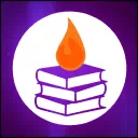 Promethean League