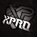 pro.leaguecs.ro
