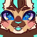 LukesPride server icon
