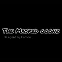 The Masked One’s