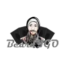 BeardYGO Gaming