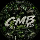 GMB / 𝙑𝙄𝙎𝙄𝙊𝙉 𝙍𝙋