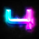 NQ4.NET