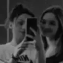 MY FRIENDS HOT PICS