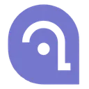 Innostation