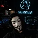 [ ELLIOT ]