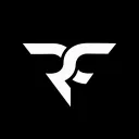 RealisticCrypto
