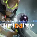 Infinity Wallonie