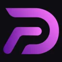 PRESTIGE DESIGNS