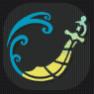 BDO Corsair Ru icon