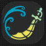 BDO Corsair Ru icon