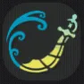 BDO Corsair Ru