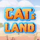 CatsLand🐱