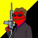 PEPE LAMBO CLUB