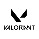 Mundo Valorant