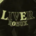 𝐋𝐢𝐯𝐞𝐫 𝐑𝐨𝐛𝐮𝘅