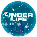 UnderLife Community