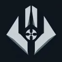 Alliance Games