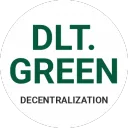 DLT.GREEN
