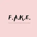 fake project