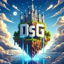 De Staten Generaal (DSG)