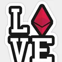 💎CryptoVAL💎