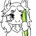 Carmel cucumbers icon