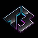 T3 Play