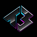 T3 Play Discord Server Icon
