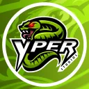 yPER STUDIOS