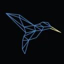 Adalantis: The Lost Metaverse