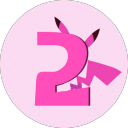 Pokétwo Central - Shinyhunt