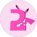 Pokétwo Central - Shinyhunt