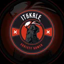 Itskale_'s server