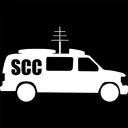Storm Chaser's Club