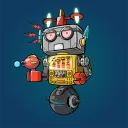 🤖Rogbot Kingdom 👑