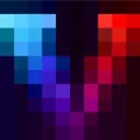 V A N Q U I S H
