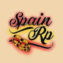 SPAIN RP 🎡