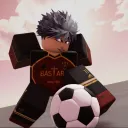 [SEASON 5] SHUUDAN