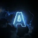 Arocs2 Community